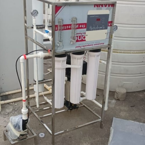Gallery Image 12