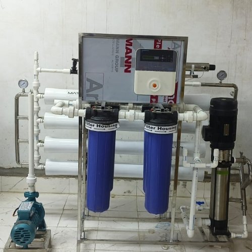Gallery Image 9